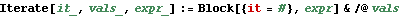 "rivercrossing_1.gif"